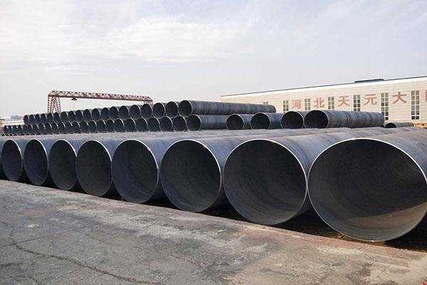 DN450��������