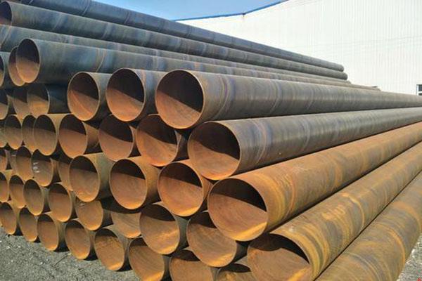 DN600��������