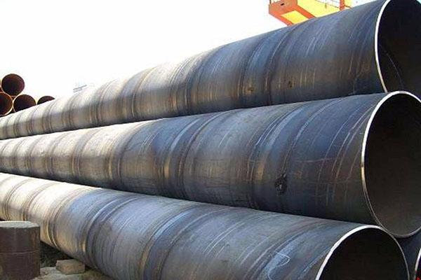 q355b��������