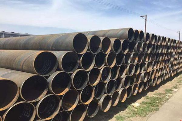 q235b��������